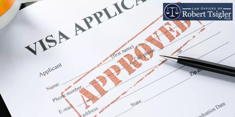 New York Employment Visa Lawyer 2 Best Employment Visa Attorney In New York