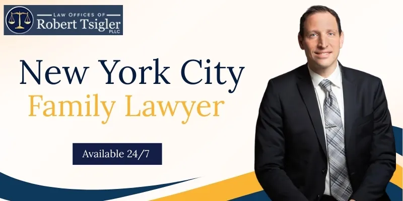 New York Family Lawyer 1 Best Family Lawyer In Nyc