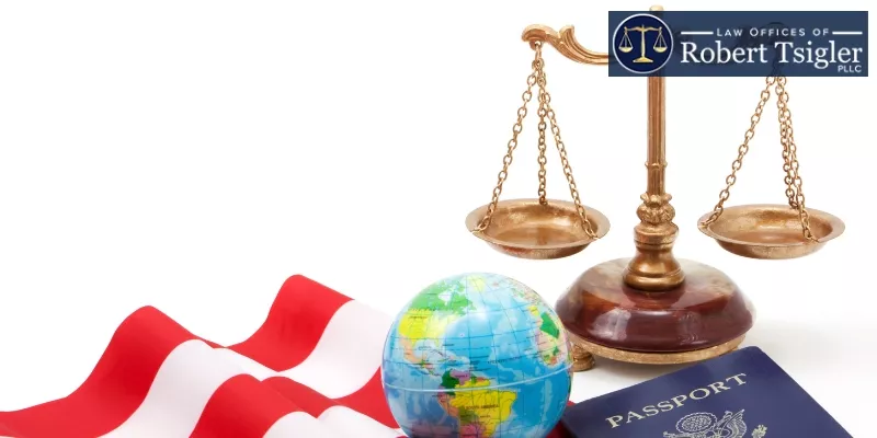 Best Immigration Attorney In New York