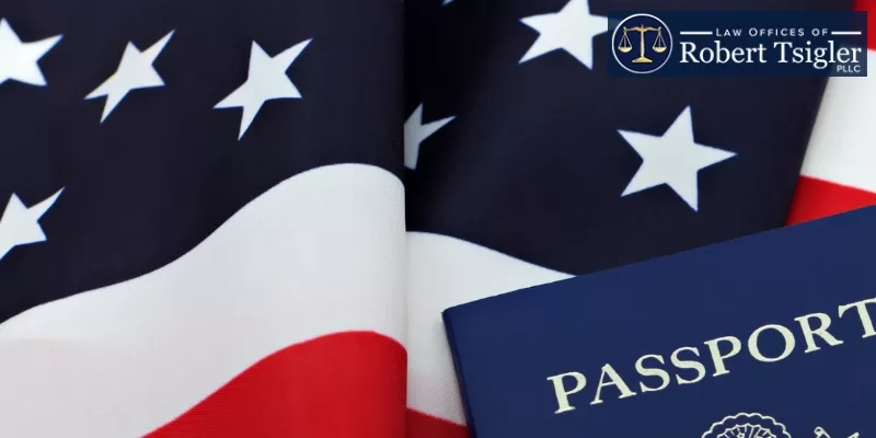 New York Naturalization Lawyer 2 Best Naturalization Attorney In New York