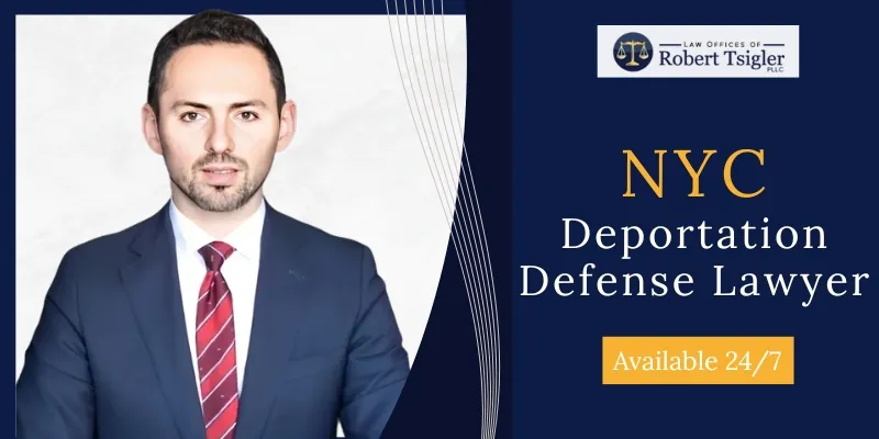 New York Deportation Defense Lawyer 1 Best Nyc Deportation Defense Attorney