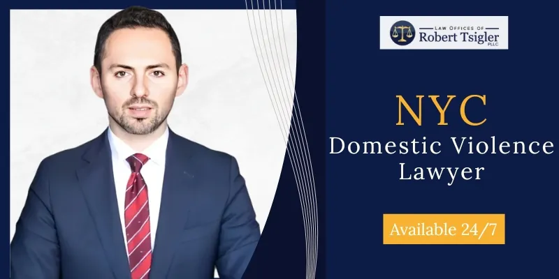 New York Domestic Violence Lawyer 1 Best Nyc Domestic Violence Attorney