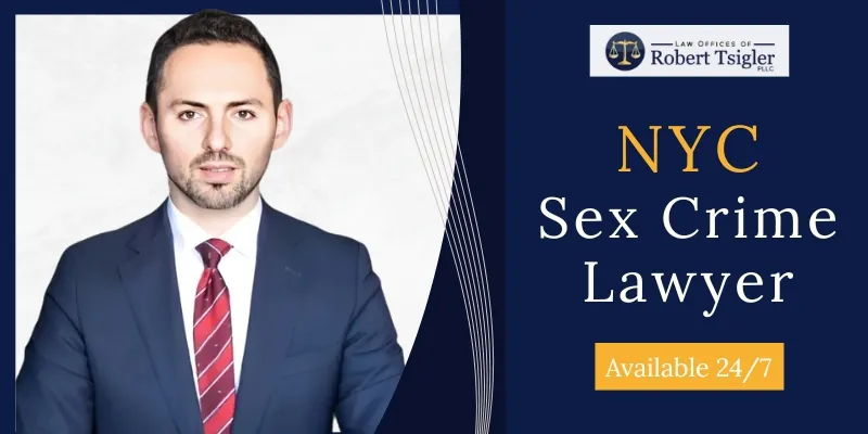 New York Sex Crimes Attorney 1 Best Nyc Sex Crime Attorney