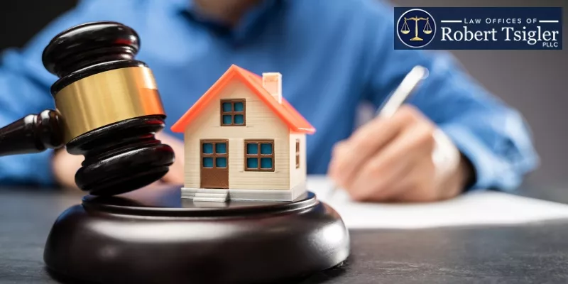 New York Property Division Lawyer 2 Best Property Division Attorney In New York