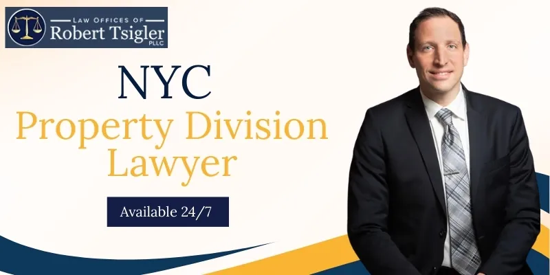 New York Property Division Lawyer 1 Best Property Division Lawyer In Nyc