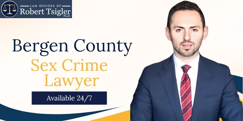 Bergen County Sex Crime Lawyer 1 Best Sex Crime Lawyer In Bergen County
