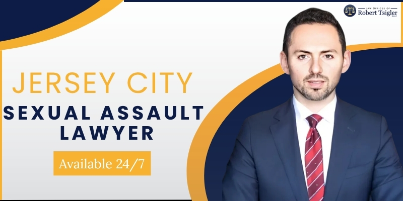 Jersey City Sexual Assault Lawyer 1 Best Sexual Assault Lawyer In Jersey City