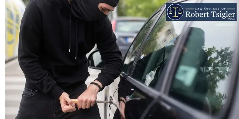 Nyc Hobbs Act Extortion, Robbery And Public Corruption Lawyer 1 Best Theft Attorney In Bergen County