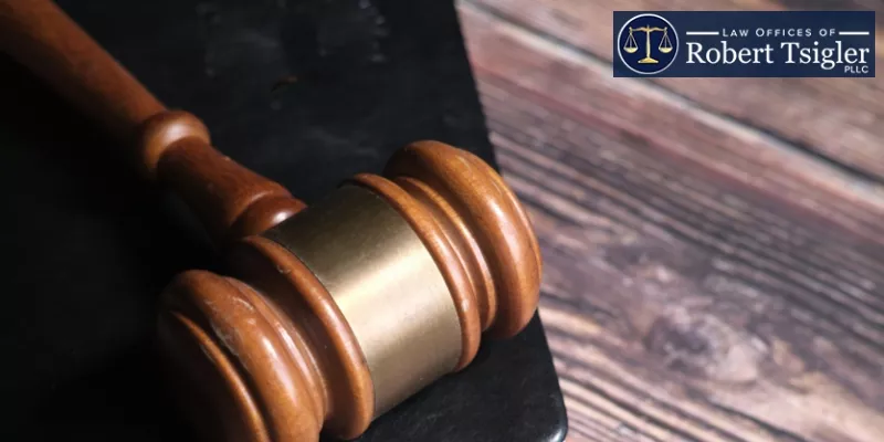 New York Wire Fraud Lawyer 2 Best Wire Fraud Attorney In New York