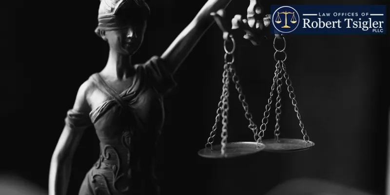 New York Order Of Protection Defense Attorney 2 New York Best Order Of Protection Defense Lawyer