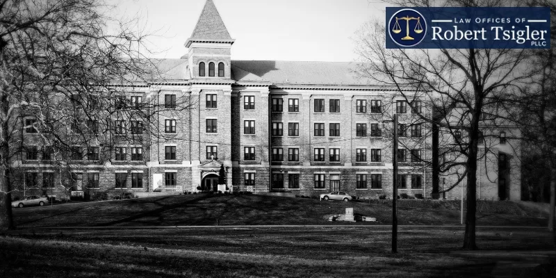 Nyc Best Asylum Lawyer