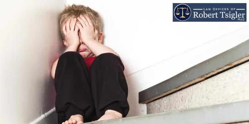 New York Child Neglect Lawyer 1 Nyc Best Child Neglect Lawyer