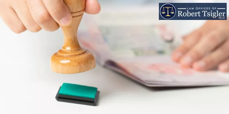 New York Eb-5 Visa Lawyer 2 Nyc Best Eb5 Visa Lawyer