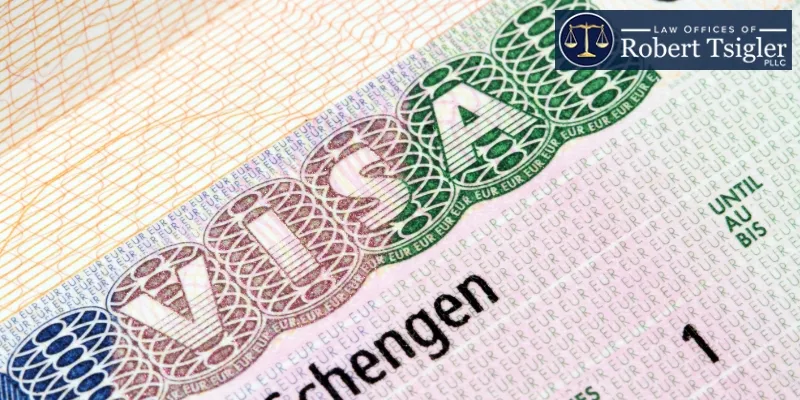 New York Employment Visa Lawyer 1 Nyc Best Employment Visa Lawyer