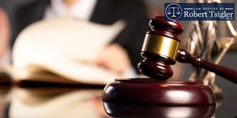 New York Naturalization Lawyer 1 Nyc Best Naturalization Lawyer