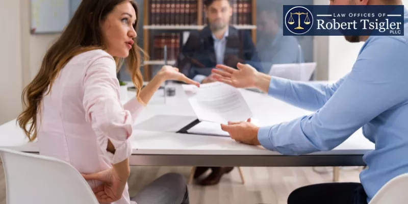 New York Pre And Post-Nuptial Agreement Lawyer 1 Nyc Best Pre And Post Nuptial Agreement Lawyer