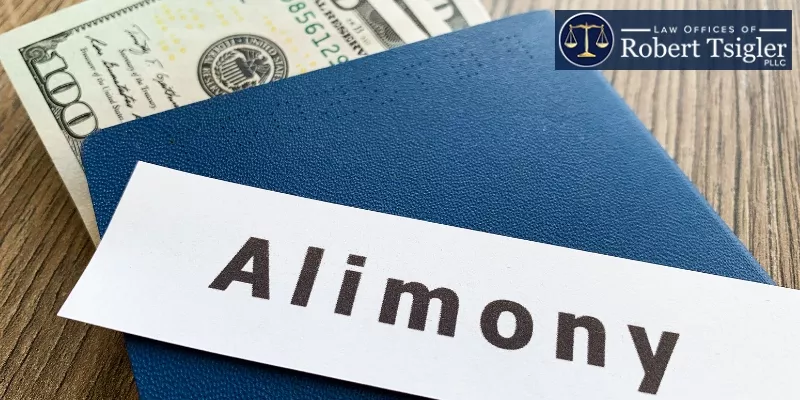 New York Spousal Support Lawyer 2 Nyc Best Spousal Support Lawyer