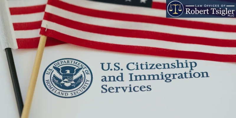 what happens if you miss immigration court hearing in new york