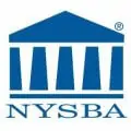 NYSBA logo | Law Offices of Robert Tsigler | NYC Federal Defense Lawyer