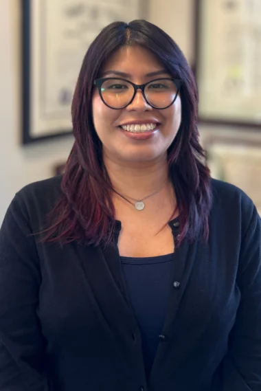 Leslie-Diaz-Img