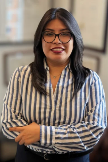 Leslie-Diaz