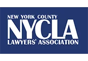 New York County Lawyers' Association | Law Offices of Robert Tsigler | NYC Federal Defense Lawyer