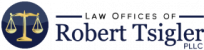 Robert Tsigler New York Criminal Attorney